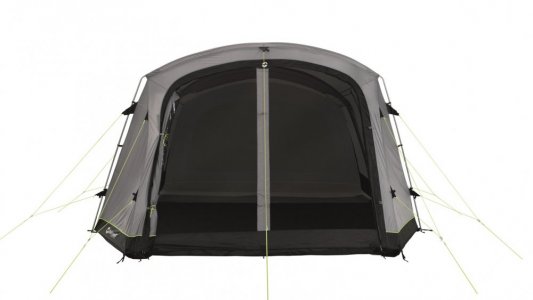 Outwell Universal Awning Size 6