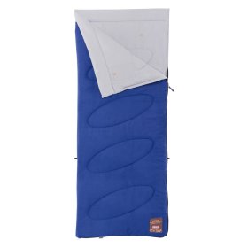 Spací pytel Coleman Lotus S 165x65cm