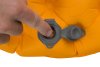 Nafukovací matrace s izolací uvnitř UltraLight ASC Insulated Mat Large