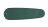 Samonafukovací karimatka Easy Camp Single 5.0 cm