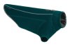 Ruffwear Fernie™ Svetr/Bunda pro psy