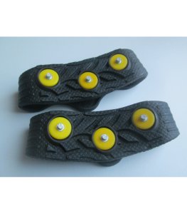 Dětské nesmeky Scalogrip Mini