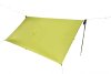 Mutifunkční pončo Ultra-Sil™ 15D Tarp Poncho