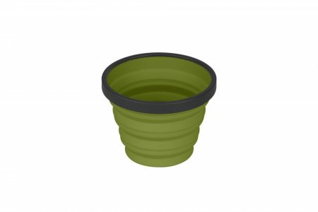X-CUP - Olive