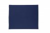 Rozširujúca vložka - dvojitá (obdĺžniková) námornícka modrá (námornícka modrá)