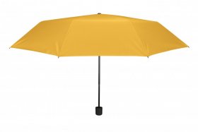 Deštník Ultra-Sil™ Umbrella