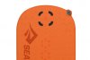 Samonafukovací matrace UltraLight Self Inflating Mat Regular