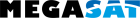 MEGASAT