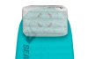 Dámská samonafukovací matrace Comfort Light Self Inflating Women's Regular