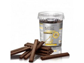 Platinum Natural Fit-Sticks Chicken & Rabbit - Kuře & Králík tyčinky 300g