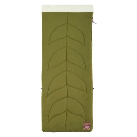 Spací pytel Coleman Maranta S 165x65cm