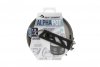 Hrnec Alfa 1,2 l