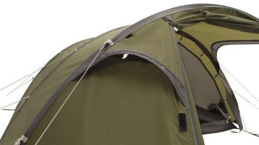 Turistický stan Robens Goshawk 2EX