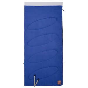 Spací pytel Coleman Lotus XL 220x100cm