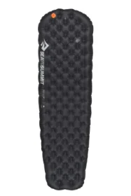 Ether Light XT Extreme ASC Mat Regular