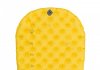 Nafukovací matrace UltraLight ASC Mat Small