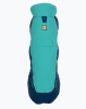 Ruffwear Vert™ voděodolná bunda pro psy - Velikost: S