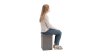 Outwell Cornillon High Seat & Storage
