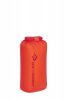 Ultra-Sil Dry Bag 13L - Farba: Červená