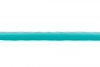 Dámská samonafukovací matrace Comfort Light Self Inflating Women's Regular