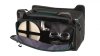 Outwell Cormorant L