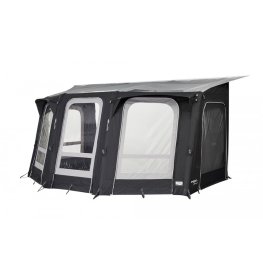 Boční vchod Mesh Side Door - MD100