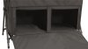 Outwell Aruba Cabinet