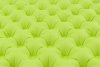 Nafukovací matrace s izolací uvnitř Comfort Light ASC Insulated Mat Regular