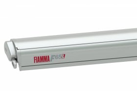 Markíza Fiamma F65L