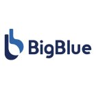 Big Blue