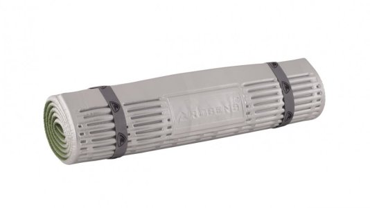 Pěnová karimatka Robens Slumber Roll Pro