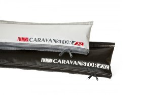 Markíza Fiamma Caravanstore XL
