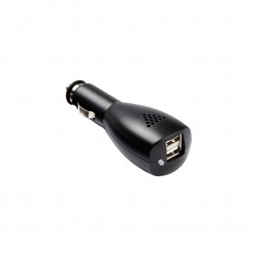 USB adaptér do auta 12/24V 3,5A