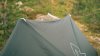 Plachta Robens Track