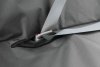 Ruffwear Dirtbag Seat Cover™ Ochraný kryt sedadel do vozidla