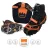 Nesmeky Chain Mount Track