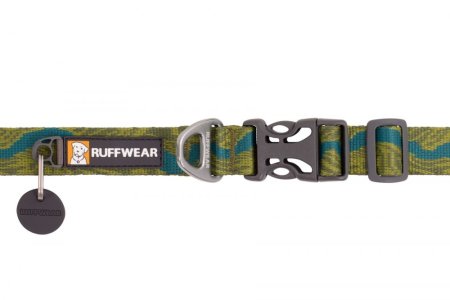 Ruffwear Flat Out™ Obojek pro psy