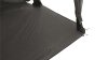 Stan v zádi vozu Outwell Linnburg Air Rear