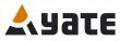 Yate