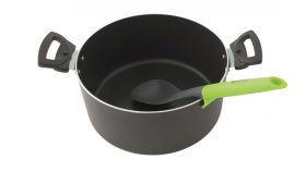 Outwell Almada Utensil Set
