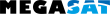 Megasat