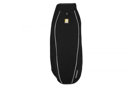 Ruffwear Cloud Chaser™ Soft Shell bunda pro psy