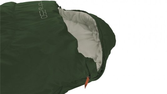 Spací pytel Easy Camp Tundra 250