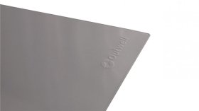 Outwell Heat Diffusion Plate