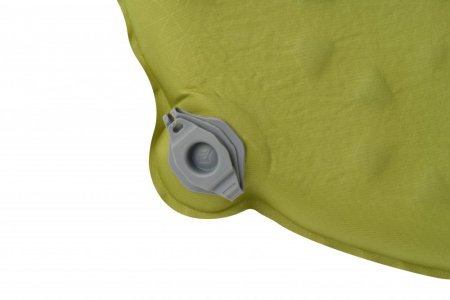 Samonafukovací matrace Camp Mat Self Inflating Regular