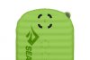 Samonafukovací matrace Comfort Light Self Inflating Large