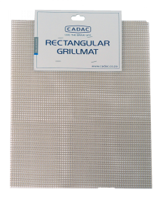 CADAC Grilovací rohožka (33x40cm)