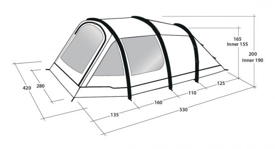 Stan Starhill 6A