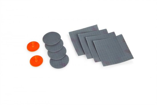 Sada na opravu matrace Mat Repair Kit