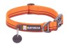 Ruffwear Flat Out™ Obojek pro psy
